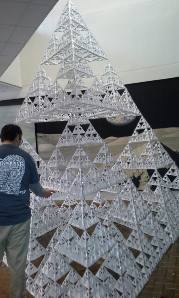 Pyramid3